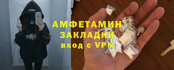 стафф Алзамай