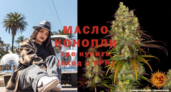 ECSTASY Медногорск